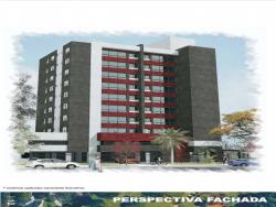 #TABA 2434 - Apartamento para Venda em Porto Alegre - RS - 1