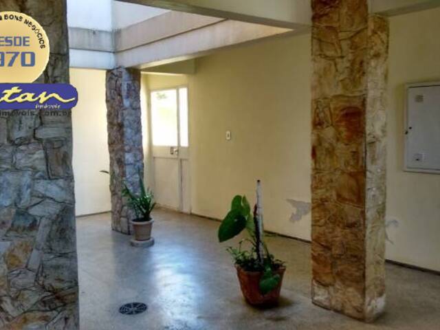 Apartamento para Venda em Porto Alegre - 2
