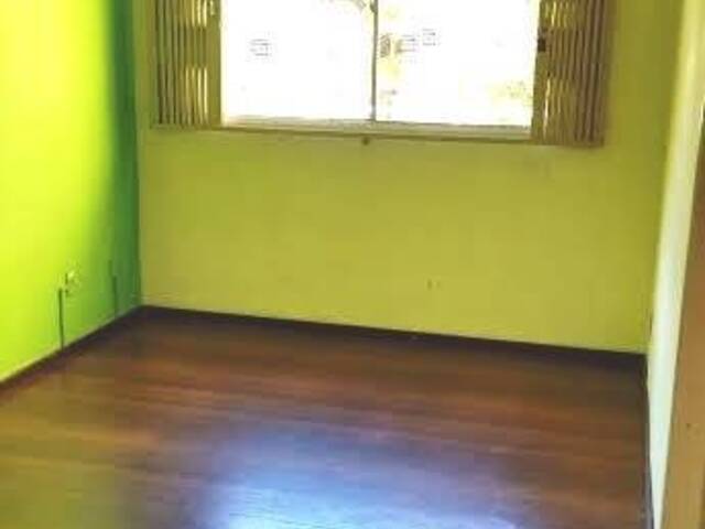Apartamento para Venda em Porto Alegre - 3