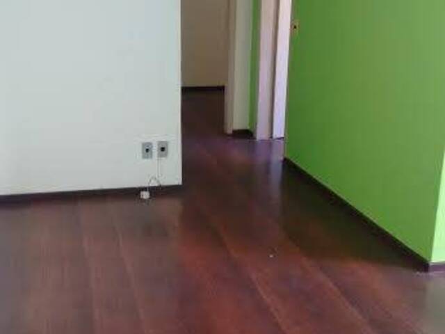 Apartamento para Venda em Porto Alegre - 4