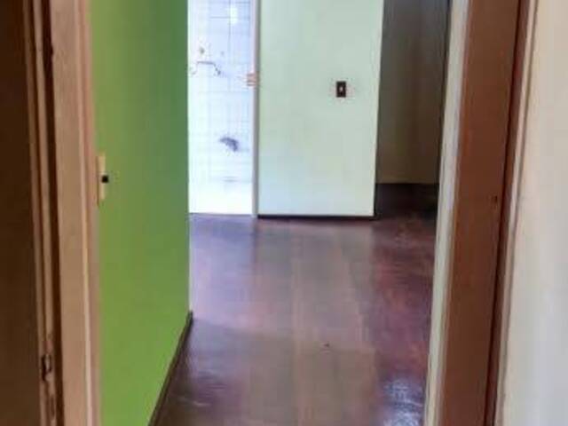 Apartamento para Venda em Porto Alegre - 5