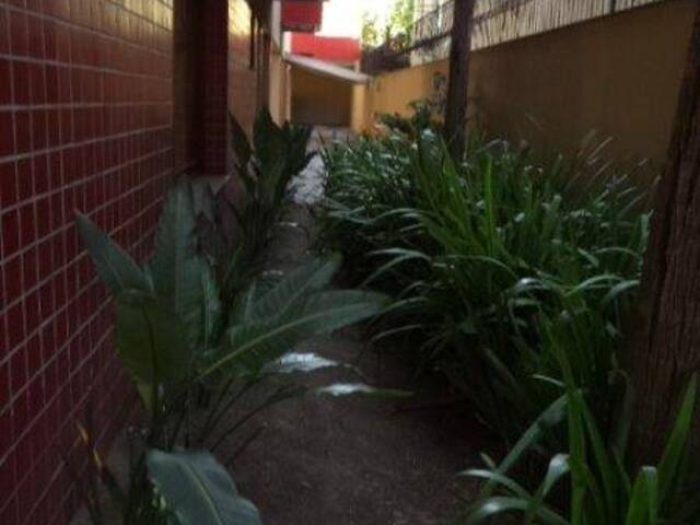 #9665V - Apartamento para Venda em Porto Alegre - RS - 3