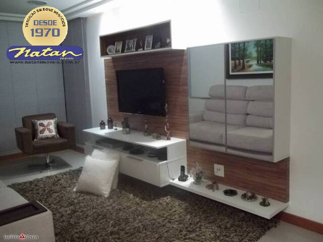#9674 - Apartamento para Venda em Porto Alegre - RS - 2