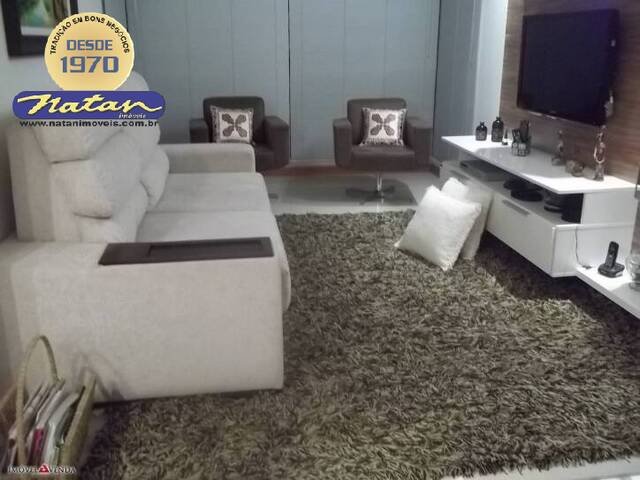 #9674 - Apartamento para Venda em Porto Alegre - RS - 3