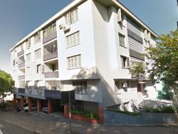 Imóveis à venda em Porto Alegre RS Imóvel em Porto Alegre