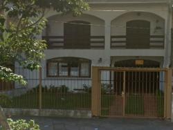 Casas à venda em Porto Alegre RS Imóvel em Porto Alegre