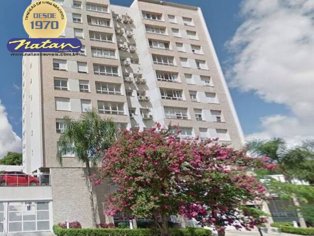 Apartamento para Venda em Porto Alegre - 2