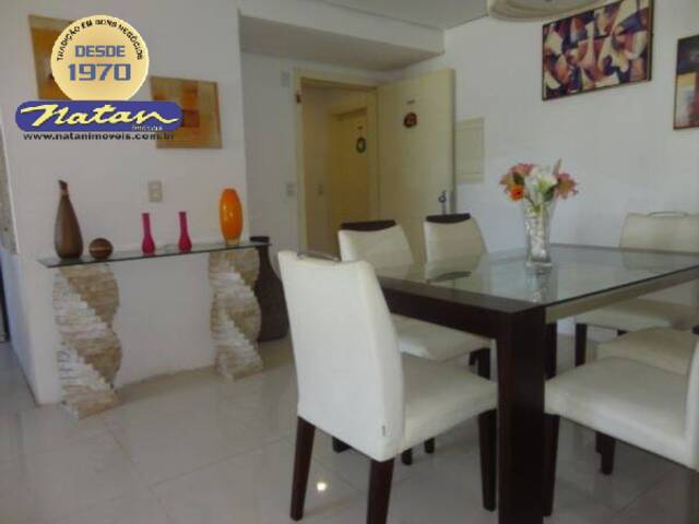 Apartamento para Venda em Porto Alegre - 4