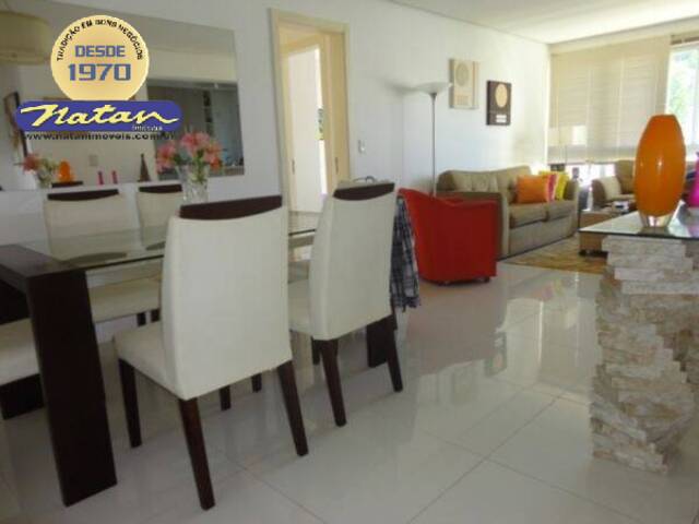 Apartamento para Venda em Porto Alegre - 5