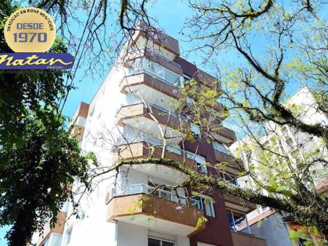 #9790GV - Apartamento Garden para Venda em Porto Alegre - RS - 1