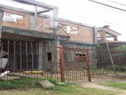 Casas à venda em Porto Alegre RS Imóvel em Porto Alegre