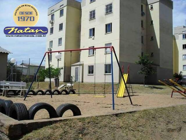 Imóveis à venda em Vila Nova Porto Alegre RS Imóvel em Porto Alegre