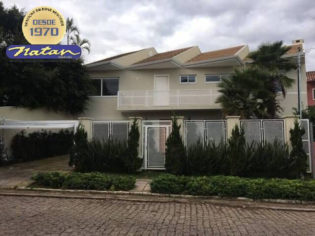 Casas à venda em Porto Alegre RS Imóvel em Porto Alegre