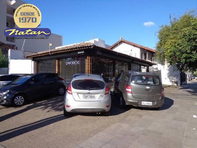 Prédio comercial para Venda em Porto Alegre - 5