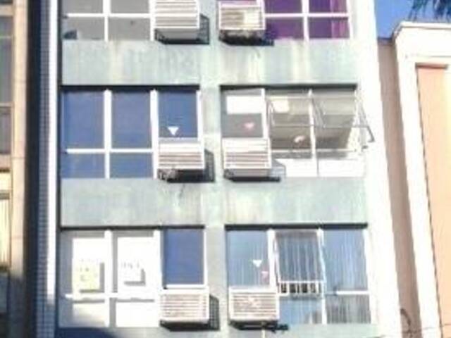 Imóveis à venda em Bom Fim Porto Alegre RS Imóvel em Porto Alegre