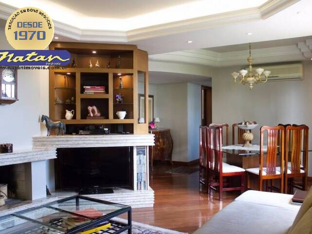 Apartamento para Venda em Porto Alegre - 2