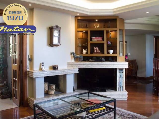 Apartamento para Venda em Porto Alegre - 3