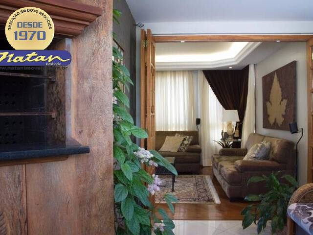 Apartamento para Venda em Porto Alegre - 4