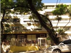 Imóveis à venda em Independência Porto Alegre RS Imóvel em Porto Alegre