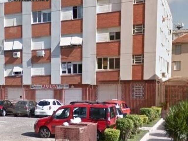 Imóveis à venda em Cidade Baixa Porto Alegre RS Imóvel em Porto Alegre