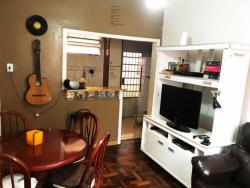 Imóveis à venda em Cristal Porto Alegre RS Imóvel em Porto Alegre