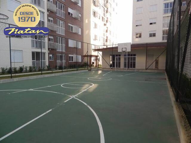 Apartamento para Venda em Porto Alegre - 2