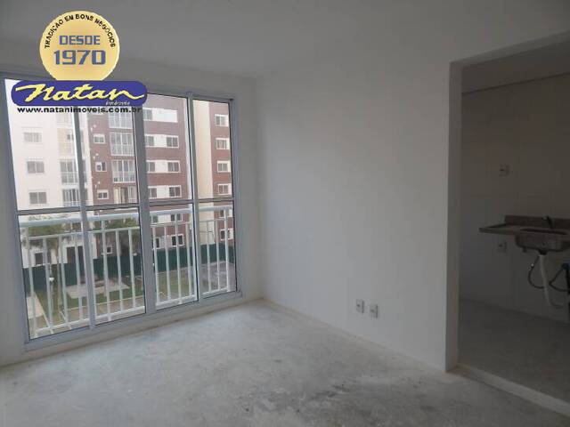 Apartamento para Venda em Porto Alegre - 4