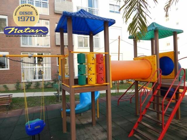 Apartamento para Venda em Porto Alegre - 5