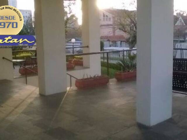 Apartamento para Venda em Porto Alegre - 4