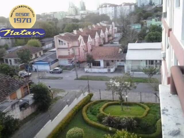 Apartamento para Venda em Porto Alegre - 5