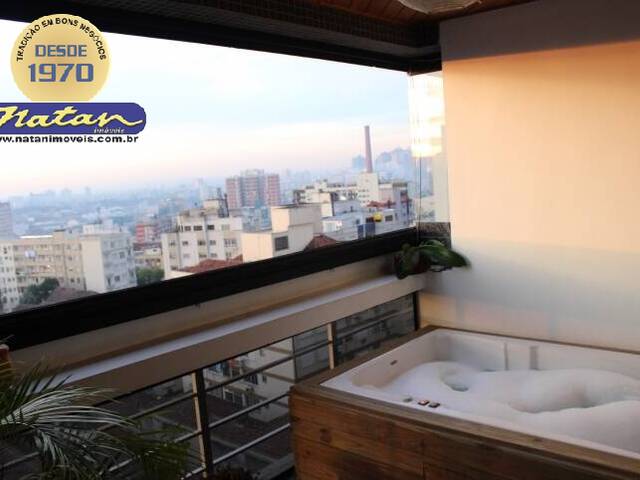 #10227V - Apartamento para Venda em Porto Alegre - RS