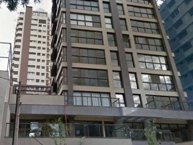 Imóveis à venda em Petrópolis Porto Alegre RS Imóvel em Porto Alegre