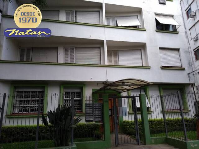 Apartamento para Venda em Porto Alegre - 2