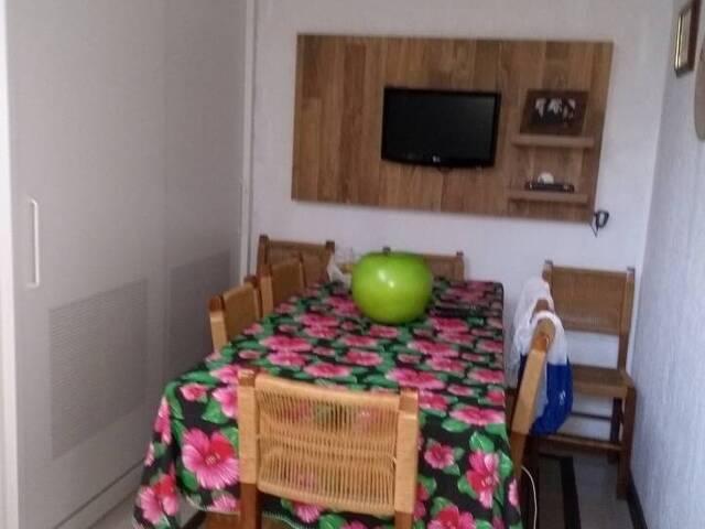 Apartamento para Venda em Porto Alegre - 3