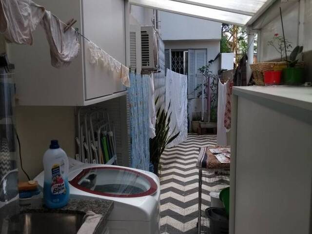 Apartamento para Venda em Porto Alegre - 4