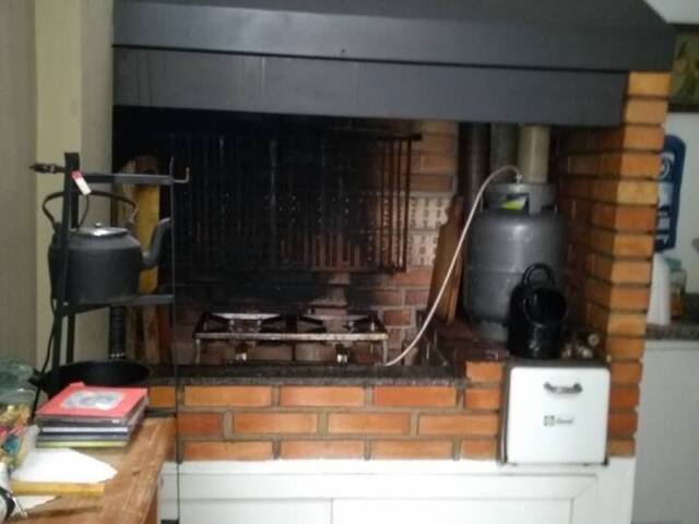 Apartamento para Venda em Porto Alegre - 5