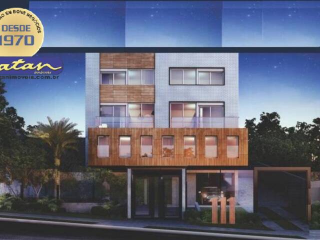 Apartamento para Venda em Porto Alegre - 5