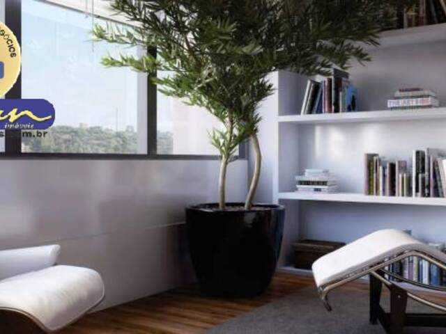 #TAB 2511 - Sala para Venda em Porto Alegre - RS