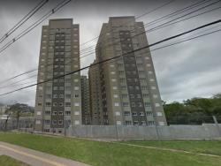Imóveis à venda em Porto Alegre RS Imóvel em Porto Alegre