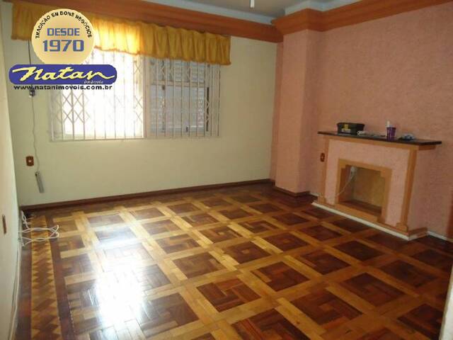 #10351 - Apartamento para Venda em Porto Alegre - RS - 3