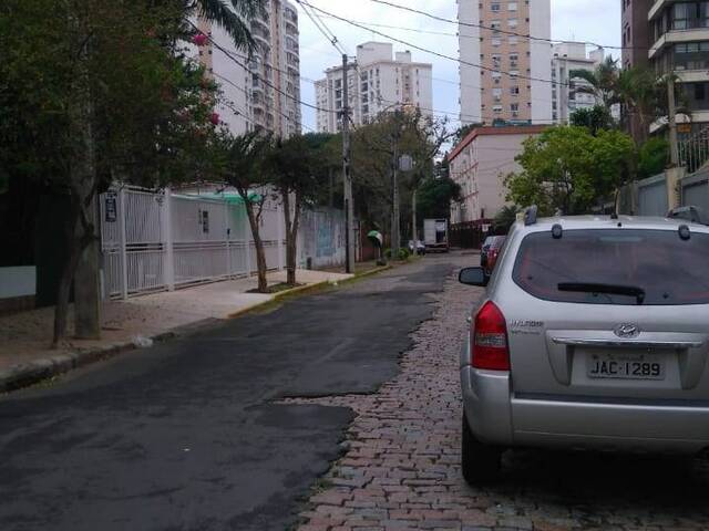 #10359V - Casa para Venda em Porto Alegre - RS - 2