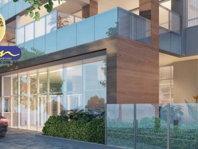 Apartamento para Venda em Porto Alegre - 4