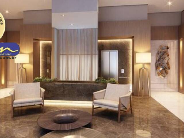 Apartamento para Venda em Porto Alegre - 5