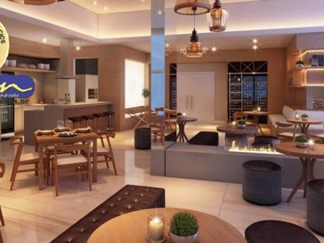 Apartamento para Venda em Porto Alegre - 2
