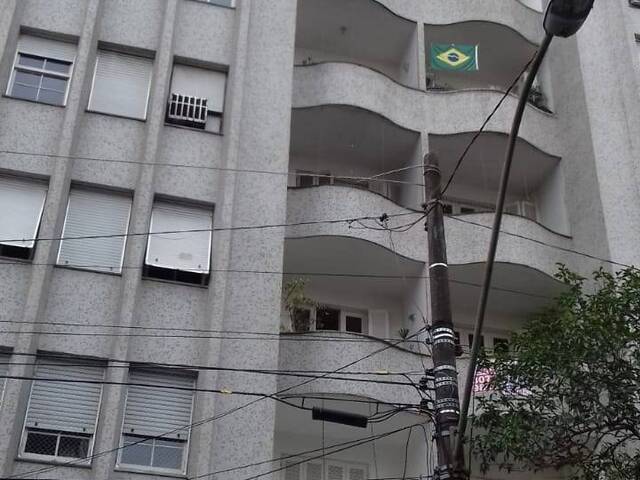 Venda em Independência - Porto Alegre