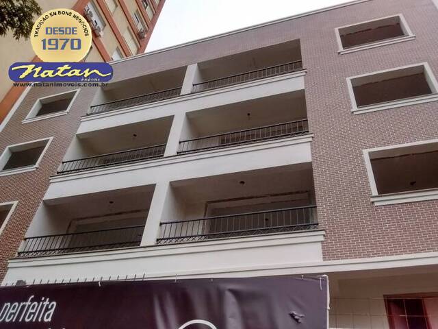 #TABB 2517 - Apartamento para Venda em Porto Alegre - RS