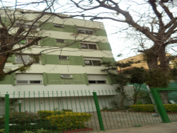 Imóveis à venda em Santa Cecília Porto Alegre RS Imóvel em Porto Alegre