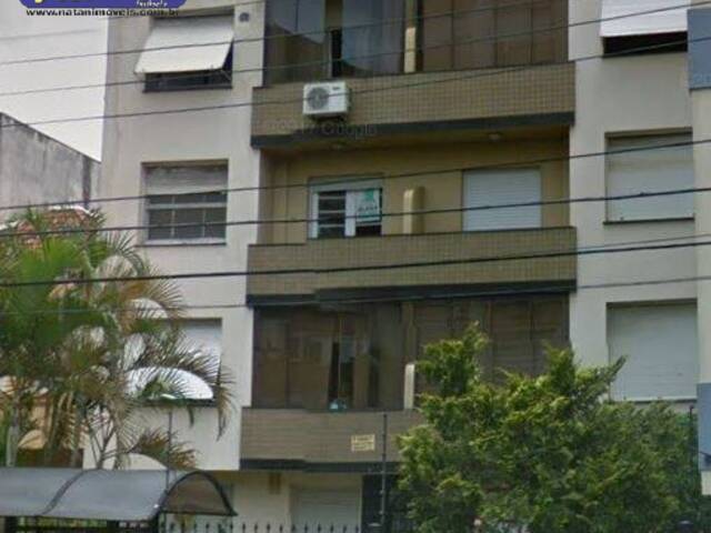 #10568 - Cobertura para Venda em Porto Alegre - RS - 1