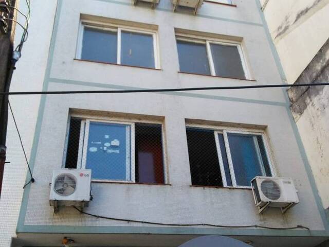 Imóveis à venda em Porto Alegre RS Imóvel em Porto Alegre