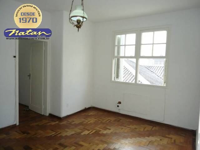 #9932 - Apartamento para Venda em Porto Alegre - RS